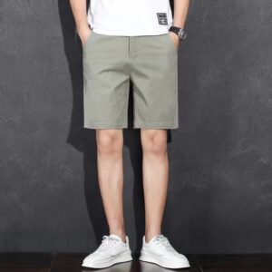 nike summer casual shorts+multiple colors