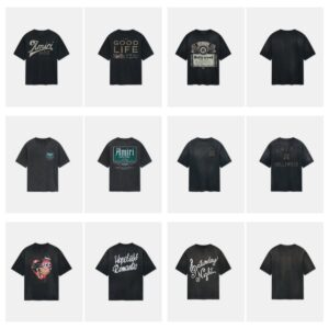 open1689245949 252808396 204000000198181d72c20a8115c2 1200 1200.jpg