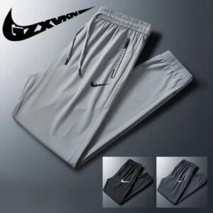 open1689245949 252808396 2040000001987d0743e70a23b491 800 800.jpg