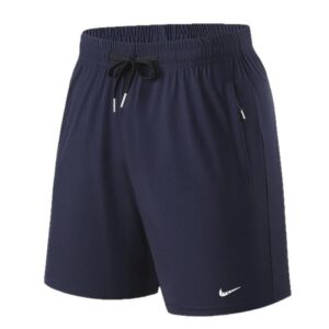 nike men's summer loose sport shorts+multiple colors