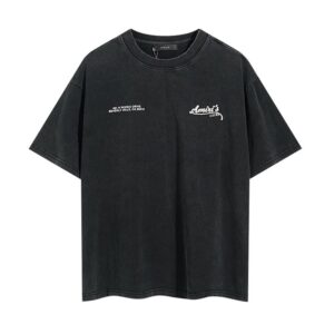 amiri 1964 t shirt