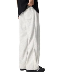 nike american style casual pants+multiple colors