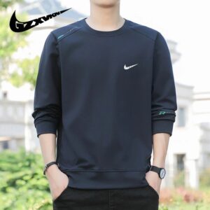 open1689245949 252808396 209e0000019882cbec630a231226 800 800.jpg