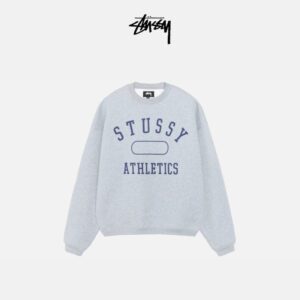 open1689245949 252808396 20c400000198cb2bb68f0a22d249 800 800.jpg