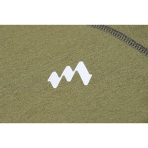 1967 long sleeve t shirt