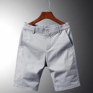 nike summer casual shorts+multiple colors