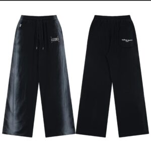 open1689245949 252808396 211b000001982c9c96f70aa043f9 1080 1079.jpg