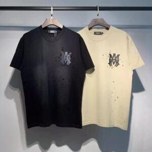 open1689245949 252808396 212b00000198181ee3300a23b491 872 872.jpg