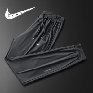 open1689245949 252808396 2181000001987d0806ea0a8133b0 800 800.jpg