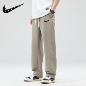 open1689245949 252808396 21aa000001987d0311290a231226 800 800.jpg