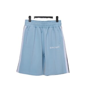 palm angels casual shorts