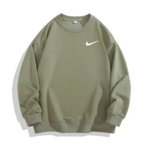 open1689245949 252808396 21f20000019882cd20310a231226 800 800.jpg