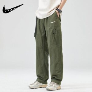 open1689245949 252808396 2204000001987d024c930a22d249 800 800.jpg