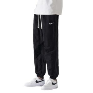 nike men's summer ice silk pants+multiple colors