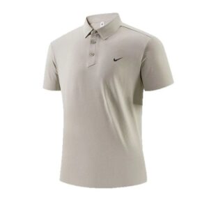 nike men's ice silk polo shirt+multiple colors