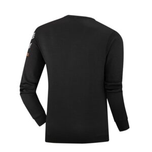 nike men's quick dry sweatshirt+multiple colors