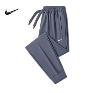 nike men's summer casual pants+multiple colors