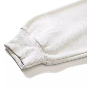 scorpion graphic hoodie