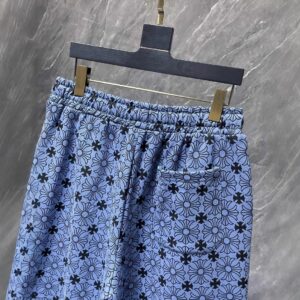 casual summer ch shorts