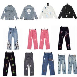 open1689245949 252808396 24730000019827df2ee60a23b4de 1920 1920.jpg