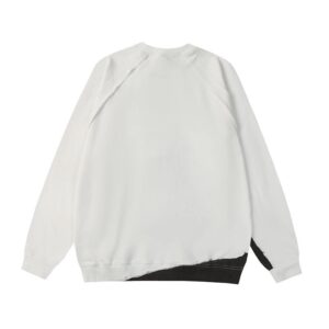 maison margiela mm6 t shirt