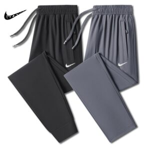 open1689245949 252808396 251c000001987d072da40a231226 800 800.jpg