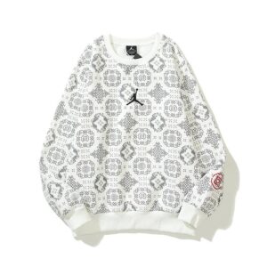 open1689245949 252808396 25960000019841d573530aa043f9 800 800.jpg