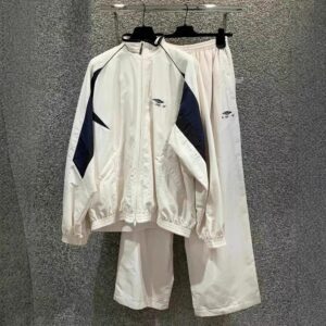 open1689245949 252808396 25b3000001983284b2880aa0c791 983 983.jpg