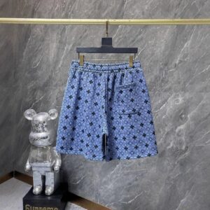 casual summer ch shorts