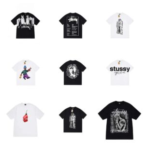 open1689245949 252808396 25c80000019909965fcb0aa0c791 1200 1200.jpg