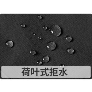 nike men's quick dry outdoor pants+beige and black