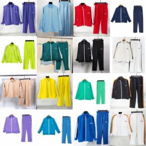 open1689245949 252808396 2616000001982ca7e6150aa0c791 800 800.jpg