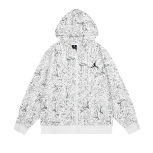 open1689245949 252808396 26220000019841d600a80aa043f9 1920 1920.jpg