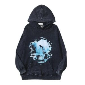 fear of god hoodie 2477