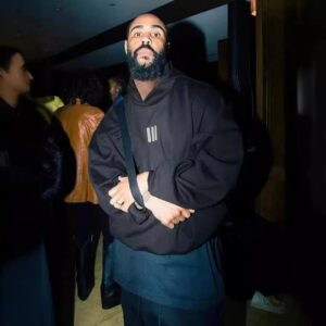 open1689245949 252808396 26d50000019822d79d7f0aa043f9 1064 1064.jpg