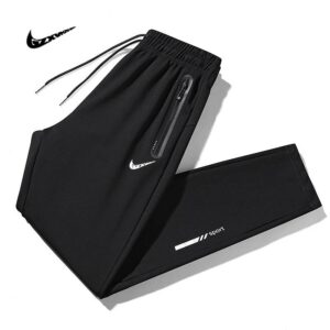 open1689245949 252808396 26e6000001987d07de9f0a22d249 800 800.jpg