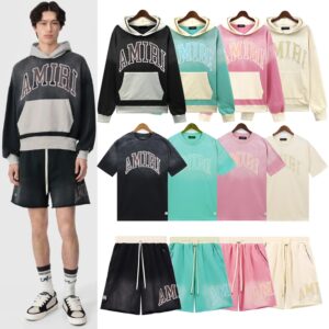 open1689245949 252808396 2757000001981825bc710a8115c2 1500 1500.jpg