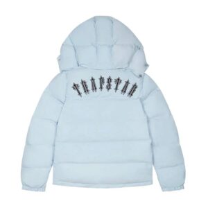 open1689245949 252808396 278d00000198f38220870a231226 900 900.jpg