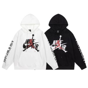 open1689245949 252808396 27bb000001983bd33c890aa0c791 1920 1920.jpg