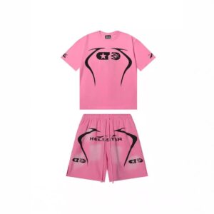 2024 hellstar cotton set