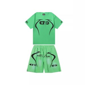 2024 hellstar cotton set