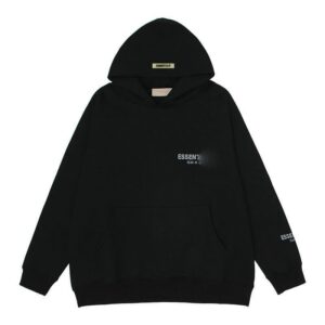 open1689245949 252808396 27fe00000198cb40ce7c0aa043f9 800 800.jpg