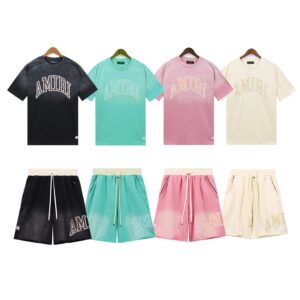 open1689245949 252808396 28090000019818266ddf0a8115c2 1500 1500.jpg