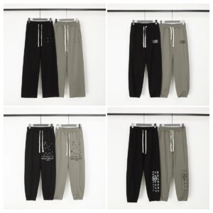 open1689245949 252808396 2839000001982ca0321b0aa043f9 1200 1200.jpg