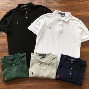 open1689245949 252808396 283a00000198c06bb2730aa0c791 800 800.jpg