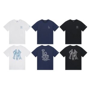 open1689245949 252808396 288f0000019817ff2bae0aa0c791 800 800.jpg