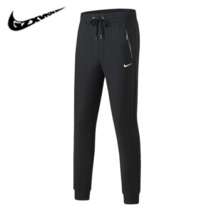 nike men's summer dry pants+multiple colors