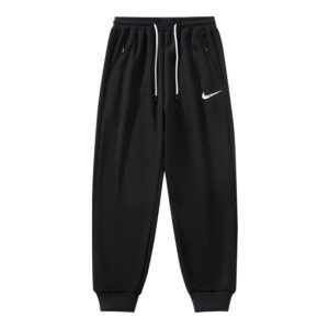 nike men's sport jogger pants+multiple colors
