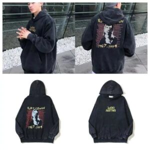 open1689245949 252808396 28ed0000019822daa9d70aa043f9 600 600.jpg