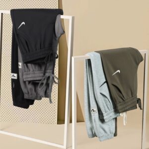 nike men's fall sport pants+multiple colors